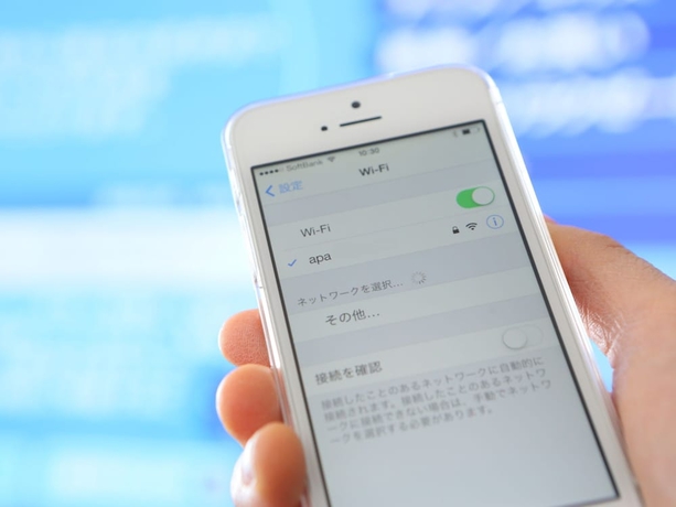 Imagen de la habitación del Hotel Apa Takaoka-marunouchi. Foto 10