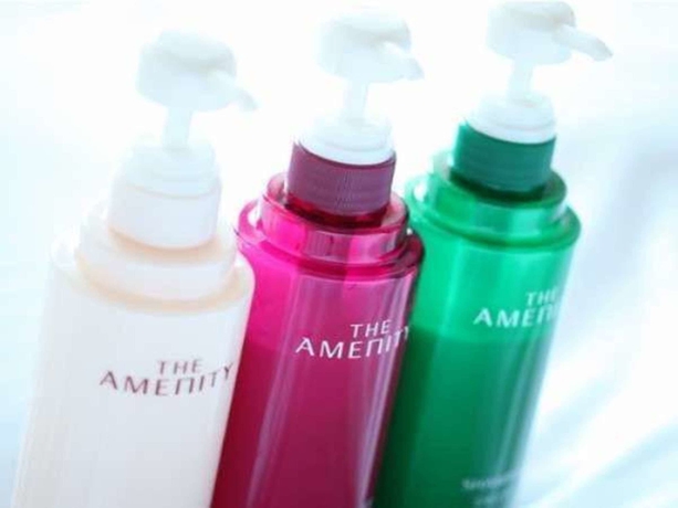 Imagen de la habitación del Hotel Apa Tokyo Itabashi Ekimae. Foto 8