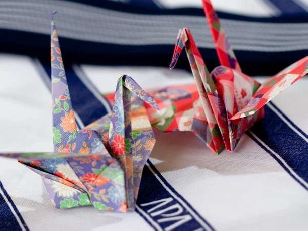 Imagen de la habitación del Hotel Apa Tokyo Itabashi Ekimae. Foto 11