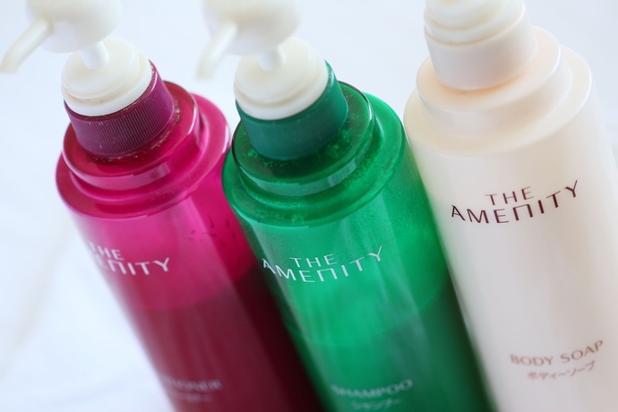 Imagen de la habitación del Hotel Apa Tokyo Kiba. Foto 11