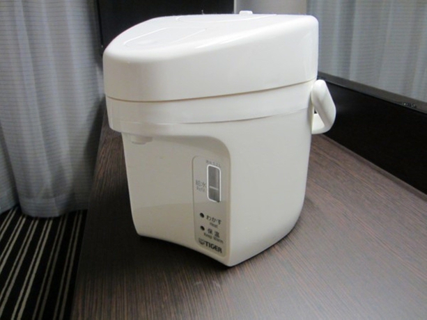 Imagen de la habitación del Hotel Apa Tokyo-kudanshita. Foto 3