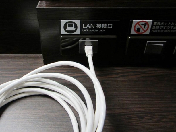 Imagen de la habitación del Hotel Apa Tokyo-kudanshita. Foto 7