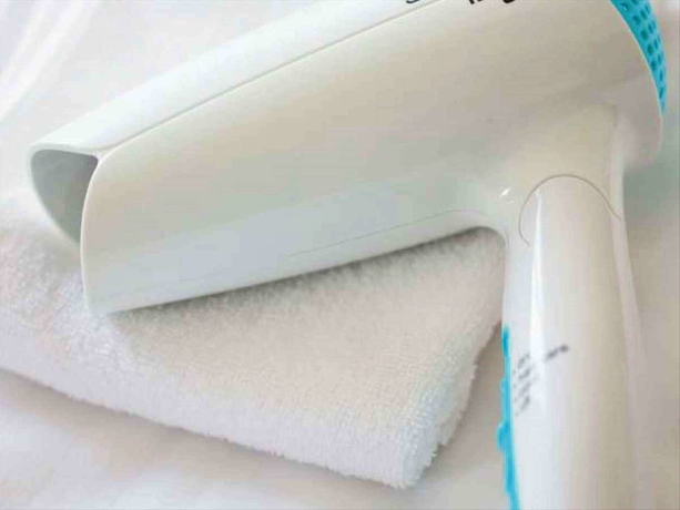 Imagen de la habitación del Hotel Apa Tokyo-kudanshita. Foto 14