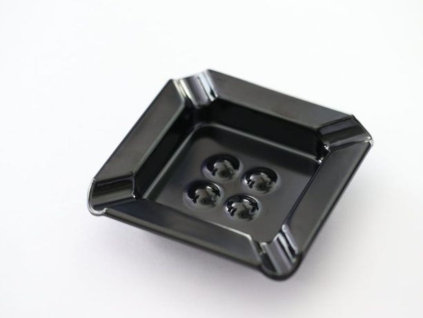 Imagen de la habitación del Hotel Apa Toyama. Foto 16