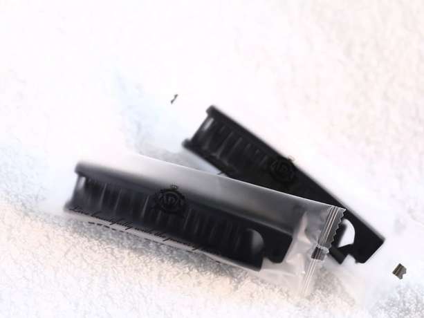 Imagen de la habitación del Hotel Apa Toyohashi Ekimae. Foto 14