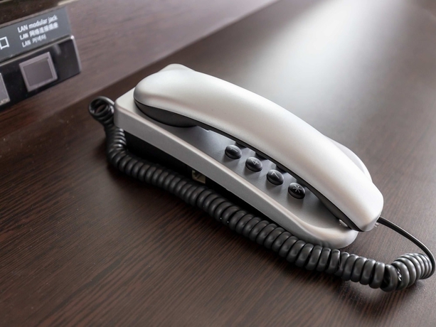 Imagen de la habitación del Hotel Apa Ueno Ekimae. Foto 11