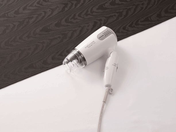 Imagen de la habitación del Hotel Apa Ueno Inaricho Ekikita. Foto 4