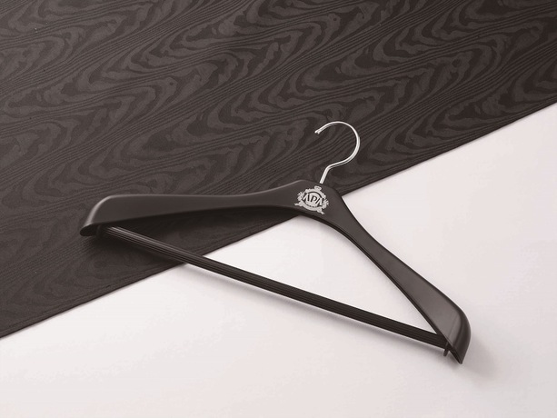 Imagen de los interiores del Hotel Apa Ueno Inaricho Ekikita. Foto 17