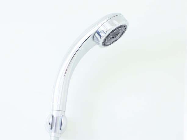 Imagen de la habitación del Hotel Apa Ueno Inaricho Ekikita. Foto 10