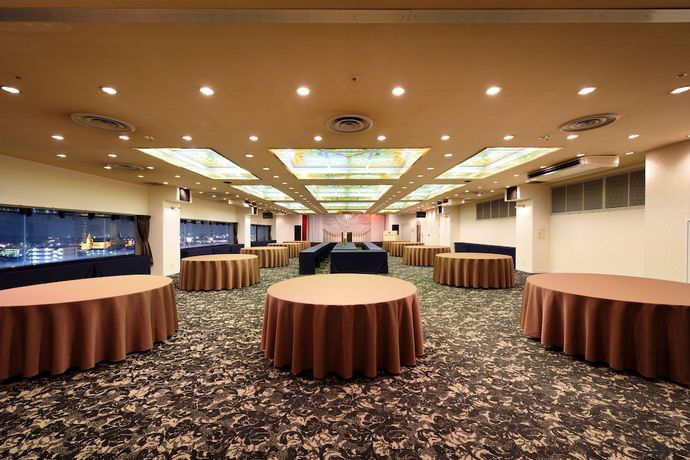 Imagen de los interiores del Hotel Apa Utsunomiya-ekimae. Foto 20