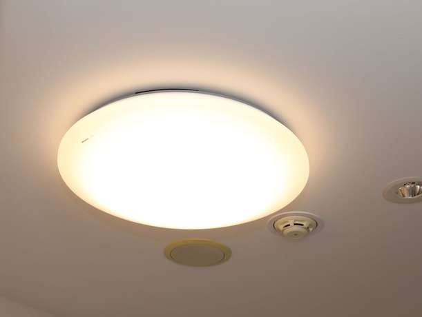 Imagen de la habitación del Hotel Apa Villa Akasaka Mitsuke. Foto 7