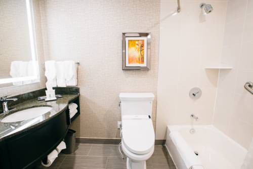 Imagen de la habitación del Hotel Apa Woodbridge. Foto 3