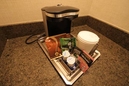 Imagen de la habitación del Hotel Apa Woodbridge. Foto 9