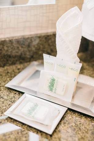 Imagen de la habitación del Hotel Apa Woodbridge. Foto 12