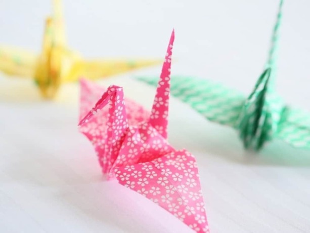 Imagen de la habitación del Hotel Apa Yodoyabashi Kitahama Ekimae. Foto 13