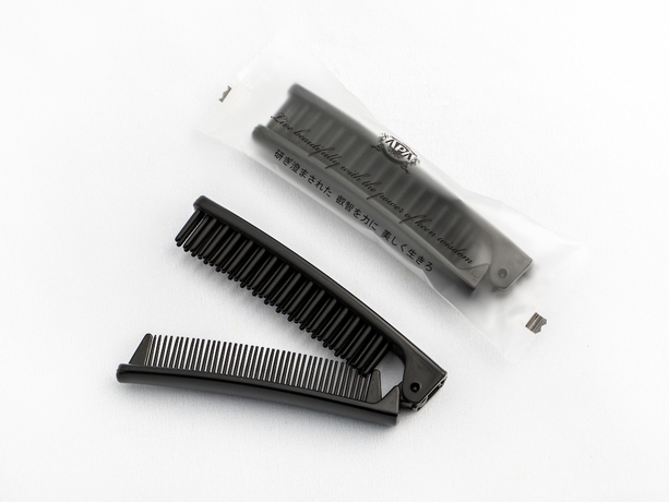 Imagen de la habitación del Hotel Apa and Resort Hakata Ekihigashi. Foto 8