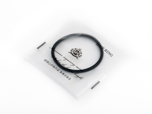 Imagen de la habitación del Hotel Apa and Resort Hakata Ekihigashi. Foto 9