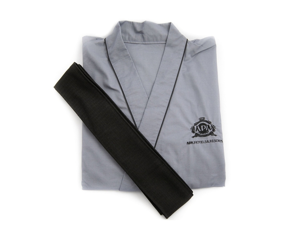 Imagen de la habitación del Hotel Apa and Resort Hakata Ekihigashi. Foto 12