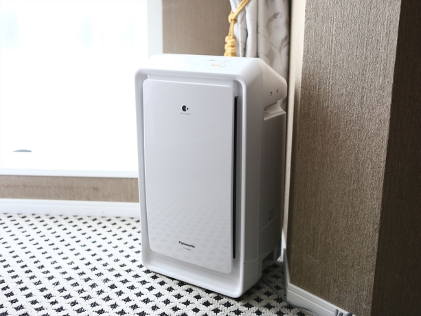 Imagen de la habitación del Hotel Apa and Resort Nishishinjuku Gochome Eki Tower. Foto 7