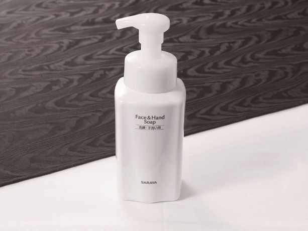 Imagen de la habitación del Hotel Apa and Resort Nishishinjuku Gochome Eki Tower. Foto 11