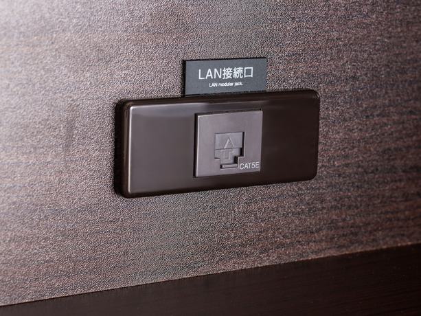 Imagen de la habitación del Hotel Apa 〈namba Minami Ebisucho Eki〉 (shinsekai). Foto 2