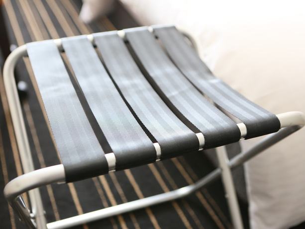 Imagen de la habitación del Hotel Apa 〈namba Minami Ebisucho Eki〉 (shinsekai). Foto 14