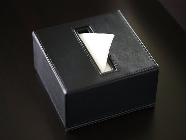 Imagen de la habitación del Hotel Apa 〈namba Minami Ebisucho Eki〉 (shinsekai). Foto 16