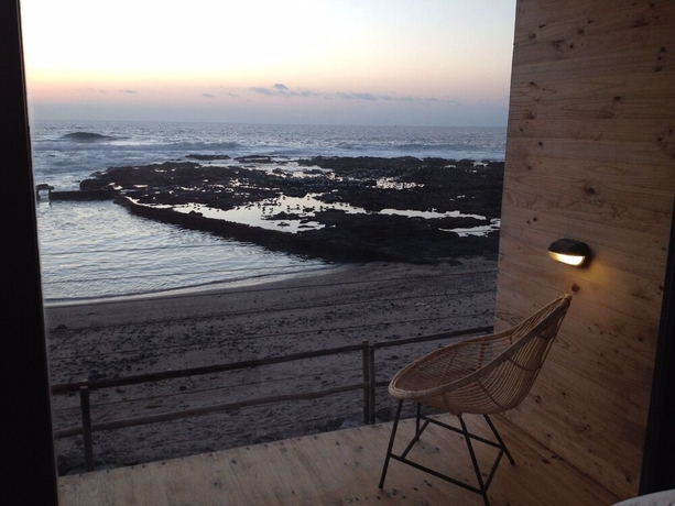 Imagen de la habitación del Hotel Apacheta. Foto 14