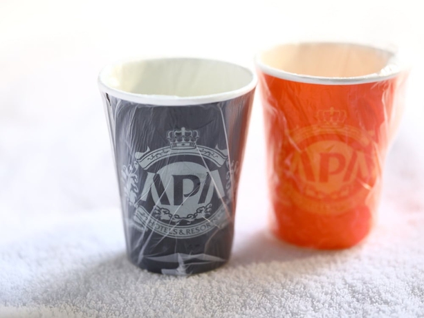 Imagen de la habitación del Hotel Apahotel Namba Minami Daikokucho Ekimae. Foto 6