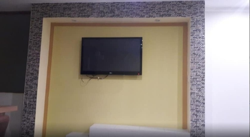 Imagen general del Hotel Apart Aqp Vip. Foto 3