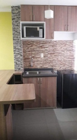 Imagen general del Hotel Apart Aqp Vip. Foto 4