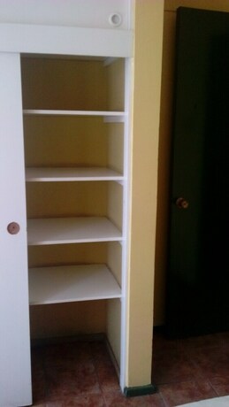 Imagen general del Hotel Apart Astore. Foto 8