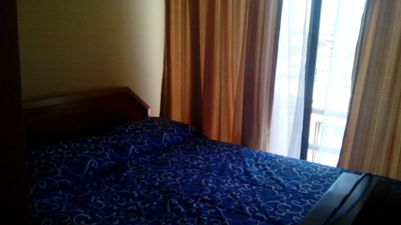 Imagen de la habitación del Hotel Apart Astore. Foto 20