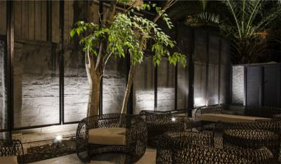 Imagen de la habitación del Hotel Apart B. Foto 7