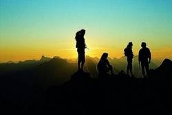 Imagen general del Hotel Apart Bellevue. Foto 9