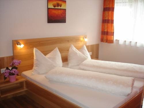 Imagen general del Hotel Apart Bellevue. Foto 12