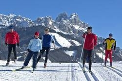 Imagen general del Hotel Apart Bellevue. Foto 16