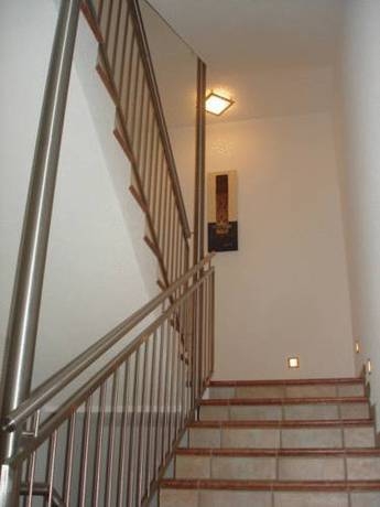 Imagen general del Hotel Apart Bellevue. Foto 19