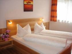 Imagen general del Hotel Apart Bellevue. Foto 21