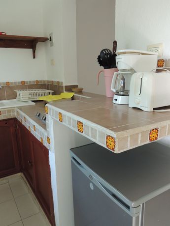 Imagen de los exteriores del Hotel Apart Casaejido. Foto 11