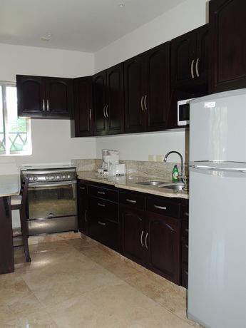 Imagen de la habitación del Hotel Apart Casaejido. Foto 4