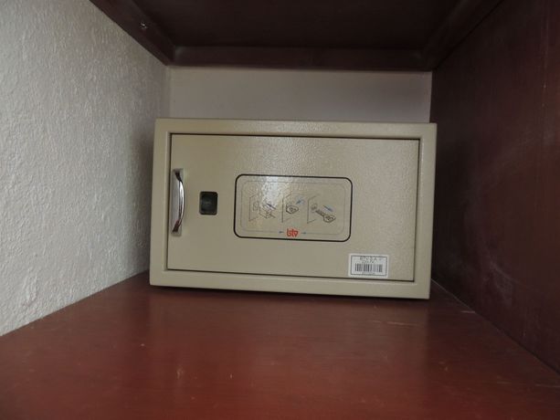 Imagen de los exteriores del Hotel Apart Casaejido. Foto 13