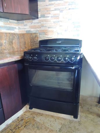 Imagen de la habitación del Hotel Apart Casaejido. Foto 8