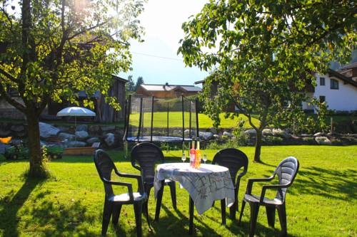 Imagen general del Hotel Apart Central. Foto 10