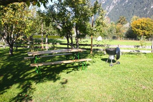 Imagen general del Hotel Apart Central. Foto 11