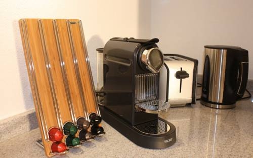 Imagen de la habitación del Hotel Apart Central. Foto 31