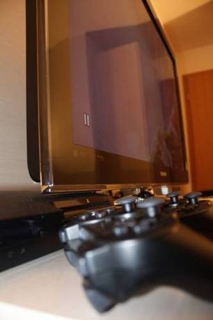 Imagen de la habitación del Hotel Apart Central. Foto 33