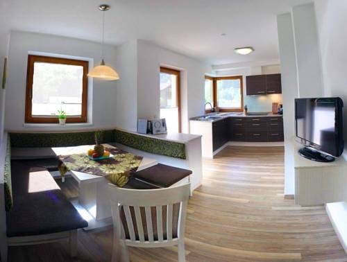 Imagen de la habitación del Hotel Apart Central. Foto 41