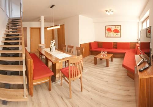 Imagen de la habitación del Hotel Apart Central. Foto 45