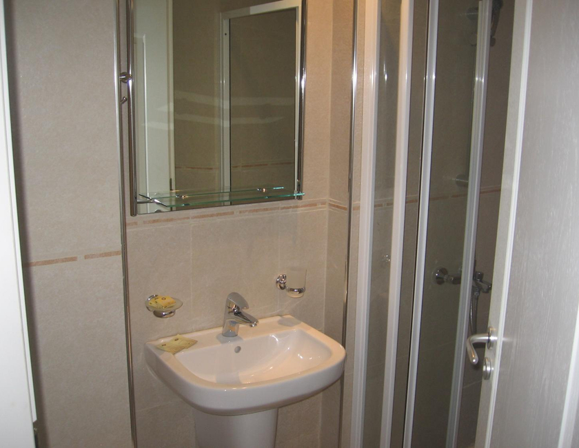 Imagen general del Hotel Apart Comfort. Foto 20